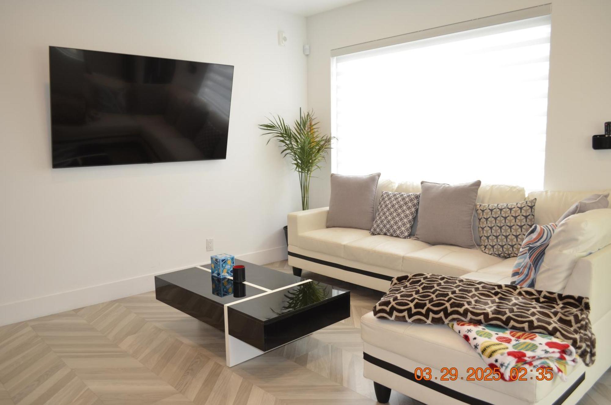 Dimond Abode Vacation Home #2 Oakland Dimond District Экстерьер фото
