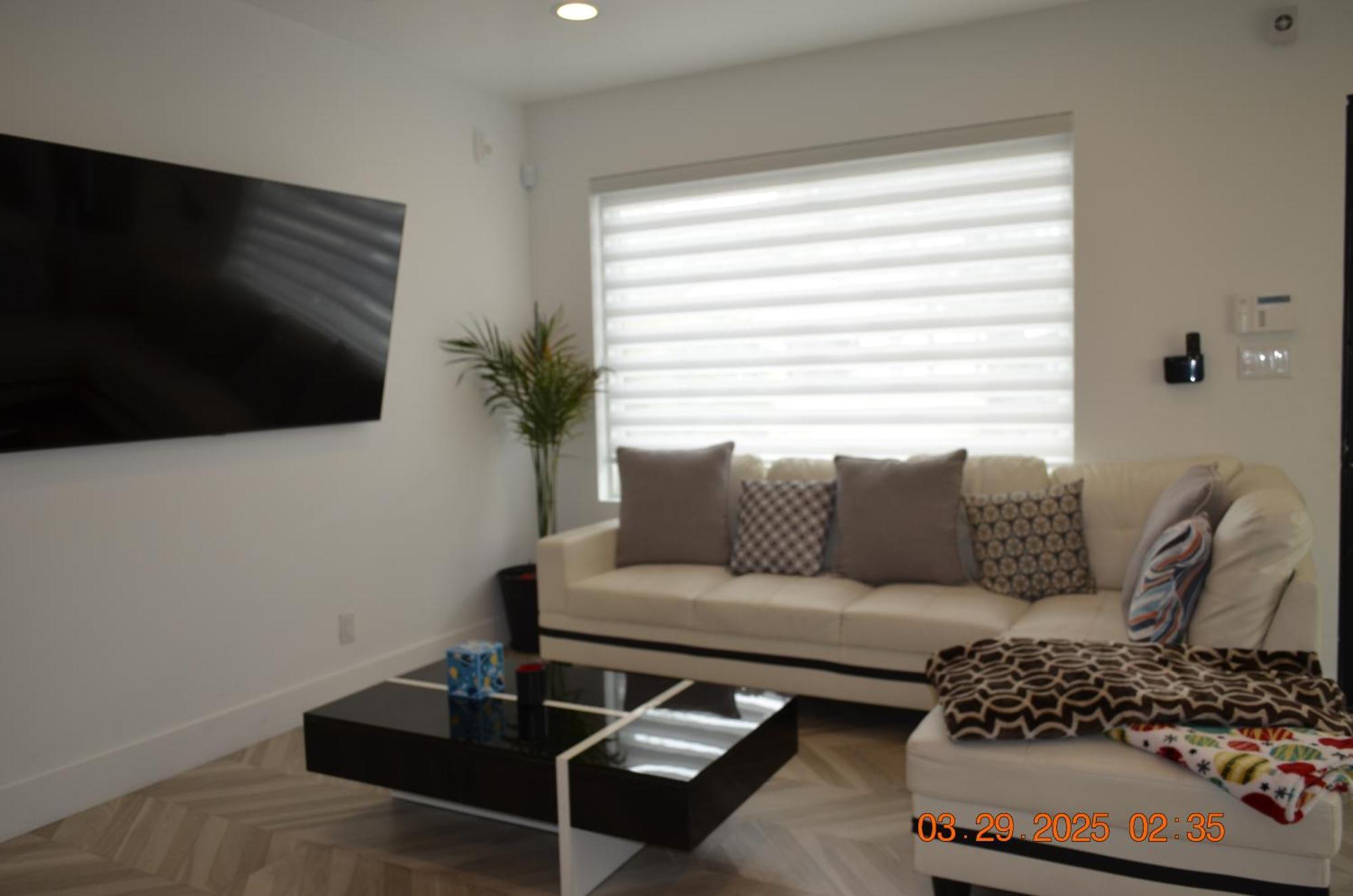 Dimond Abode Vacation Home #2 Oakland Dimond District Экстерьер фото